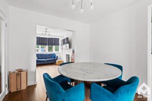 Photo 7- click for photo gallery